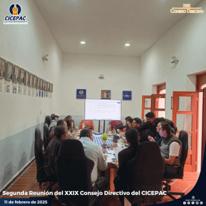 CICEPAC 11-02-2025_02