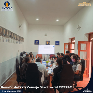 CICEPAC 11-02-2025_02