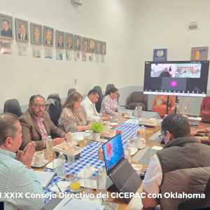 CICEPAC 11-02-2025_03