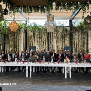 CICEPAC 11-02-2025_05