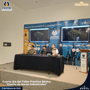 CICEPAC 11-02-2025_06