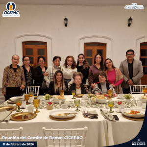 CICEPAC 11-02-2026_01