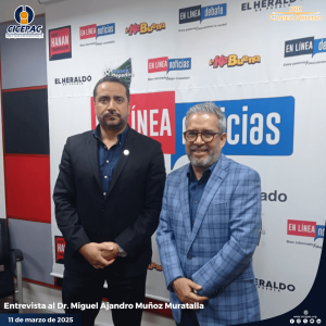 CICEPAC 11-03-2025_01