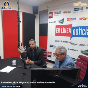 CICEPAC 11-03-2025_02