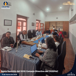 CICEPAC 11-03-2025_03