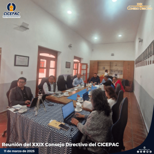 CICEPAC 11-03-2025_03