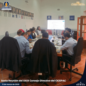 CICEPAC 11-03-2025_04