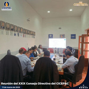 CICEPAC 11-03-2025_04