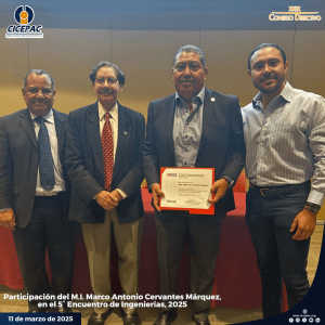 CICEPAC 11-03-2025_05