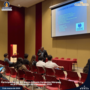 CICEPAC 11-03-2025_06