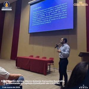 CICEPAC 11-03-2025_07