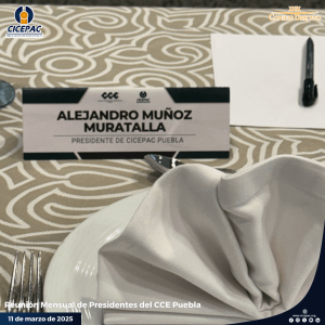 CICEPAC 11-03-2025_08
