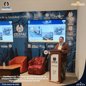CICEPAC 11-03-2025_09
