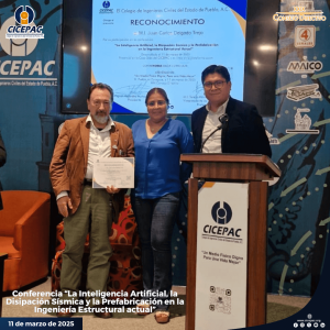 CICEPAC 11-03-2025_10