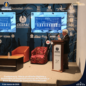 CICEPAC 11-03-2025_11