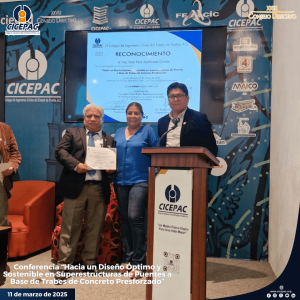 CICEPAC 11-03-2025_12