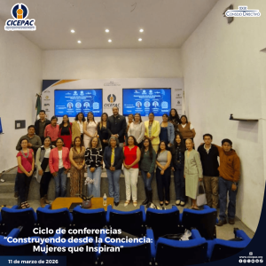 CICEPAC 11-03-2026_01