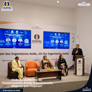 CICEPAC 11-03-2026_02