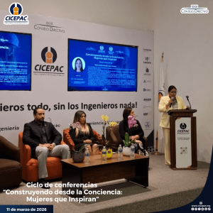CICEPAC 11-03-2026_03