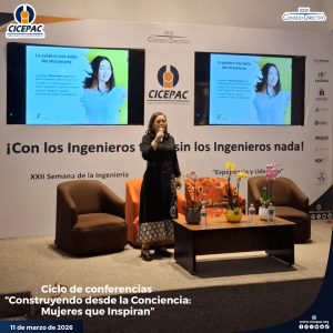 CICEPAC 11-03-2026_04