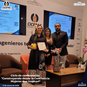 CICEPAC 11-03-2026_05