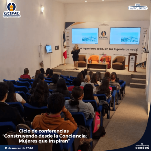 CICEPAC 11-03-2026_06