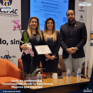 CICEPAC 11-03-2026_07
