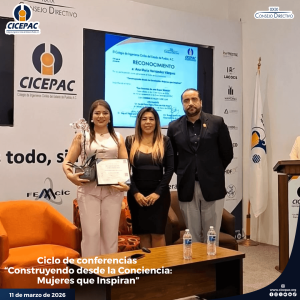 CICEPAC 11-03-2026_09