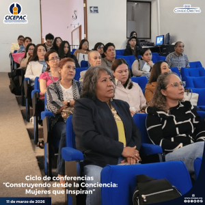 CICEPAC 11-03-2026_10