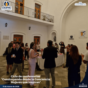 CICEPAC 11-03-2026_11