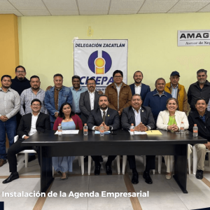 CICEPAC 11-04-2025_01
