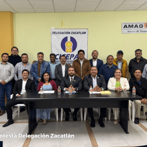 CICEPAC 11-04-2025_01