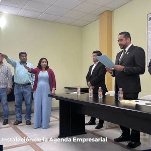 CICEPAC 11-04-2025_02