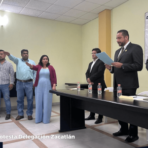 CICEPAC 11-04-2025_02