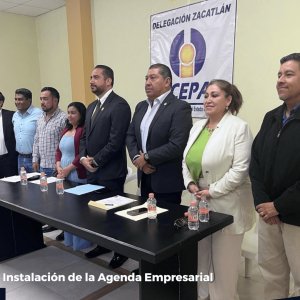 CICEPAC 11-04-2025_03