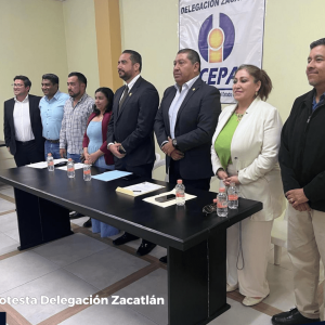 CICEPAC 11-04-2025_03