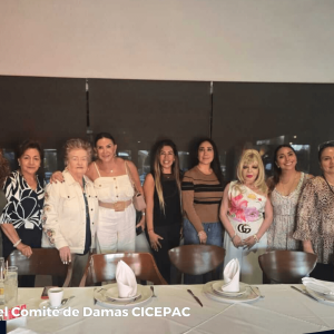CICEPAC 11-06-2025_01