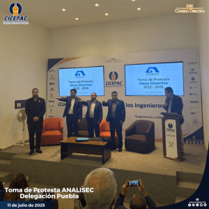 CICEPAC 11-07-2025_01