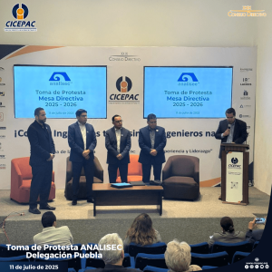 CICEPAC 11-07-2025_02