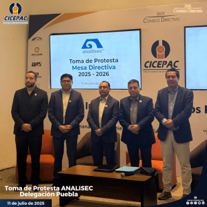 CICEPAC 11-07-2025_03