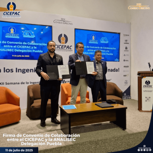CICEPAC 11-07-2025_04