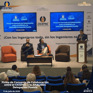 CICEPAC 11-07-2025_05