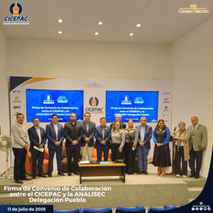 CICEPAC 11-07-2025_06