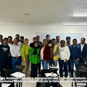 CICEPAC 11-07-2025_07
