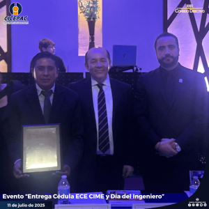 CICEPAC 11-07-2025_08