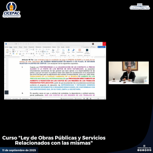 CICEPAC 11-09-2025_01