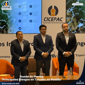 CICEPAC 11-10-2025_01