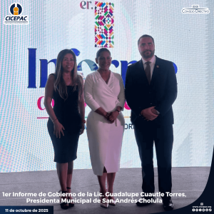 CICEPAC 11-10-2025_01