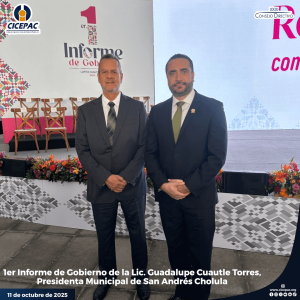 CICEPAC 11-10-2025_02