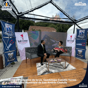 CICEPAC 11-10-2025_03